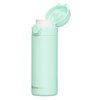 Kubek termiczny AMBITION Alice 320 ml Miętowy
