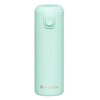 Kubek termiczny AMBITION Alice 320 ml Miętowy Kolor Miętowy