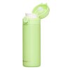 Kubek termiczny AMBITION Alice 350 ml Zielony