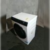Pralka HAIER I-Pro 7 Plus HW90-B14979TU1 9kg 1400 obr Zużycie wody na cykl [l] 48