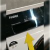Pralka HAIER I-Pro 7 Plus HW90-B14979TU1 9kg 1400 obr Klasa prania A
