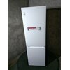 Lodówka LG GBV21L0ESW No Frost 186cm Biała DoorCooling+ LinearCooling Smart Diagnosis Sposób odszraniania (rozmrażania) chłodziarki No-Frost
