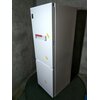 Lodówka LG GBV21L0ESW No Frost 186cm Biała DoorCooling+ LinearCooling Smart Diagnosis Dystrybutor wody Nie