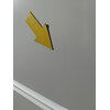 Lodówka LG GBV21L0ESW No Frost 186cm Biała DoorCooling+ LinearCooling Smart Diagnosis Szybkie chłodzenie Tak