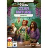 The Sims 4 Czar Natury Gra PC