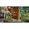 The Sims 4 Czar Natury Gra PC Wersja językowa Angielska