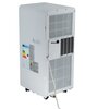Klimatyzator VOLTENO VO2545 Poziom hałasu [dB] 65