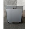 Zmywarka BOSCH SMV8YCX02E Serie 8 PerfectDry Zabezpieczenie przed zalaniem Tak