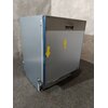 Zmywarka BOSCH SMV8YCX02E Serie 8 PerfectDry Zastosowane technologie Aqua Stop