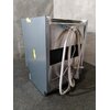 Zmywarka BOSCH SMV8YCX02E Serie 8 PerfectDry Zastosowane technologie EcoSilence Drive