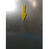 Zmywarka BOSCH SMV8YCX02E Serie 8 PerfectDry Zastosowane technologie Home Connect