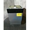 Zmywarka ELECTROLUX EEA23220L AirDry 300 45 cm QuickSelect Zabezpieczenie przed zalaniem Tak
