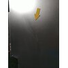 Zmywarka ELECTROLUX EEA23220L AirDry 300 45 cm QuickSelect Bezpieczeństwo użytkowania Zabezpieczenie przed zalaniem
