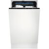 Zmywarka ELECTROLUX EEA23220L AirDry 300 45 cm QuickSelect