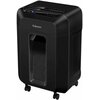 Niszczarka FELLOWES Automax 90M 17 L, P-4, Ścinki, Automatyczny Start/Stop, Funkcja cofania