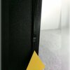 Podłogowe kolumny głośnikowe TONSIL ALTUS 300 Czarne (2 szt.), Obudowa MDF, Typ Bass Reflex, Terminale głośnikowe Bi-wire Moc maksymalna [W] 300