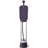 Parownica do ubrań (Steamer) PHILIPS STE3160/30 Automatyczny dobór temperatury Nie
