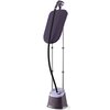 Parownica do ubrań (Steamer) PHILIPS STE3160/30 Automatyczne wyłączenie żelazka Nie