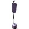 Parownica do ubrań (Steamer) PHILIPS STE3160/30