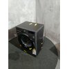 Pralka LG F2W8S506J Vivace Steam AI DD 8kg 1200rpm Zużycie wody na cykl [l] 48