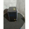 Pralka LG F2W8S506J Vivace Steam AI DD 8kg 1200rpm Zużycie energii na 100 cykli [kWh] 42