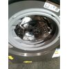 Pralka LG F2W8S506J Vivace Steam AI DD 8kg 1200rpm Zużycie prądu 42 kWh = 48.3 zł