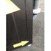 Pralka LG F2W8S506J Vivace Steam AI DD 8kg 1200rpm Klasa prania A