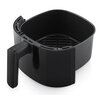Air Fryer Frytkownica beztłuszczowa HYUNDAI AF220 Funkcje dodatkowe 8 automatycznych programów