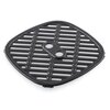 Air Fryer Frytkownica beztłuszczowa HYUNDAI AF220 Typ Frytkownica beztłuszczowa