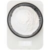 Waga kuchenna ETA Tami 877090000 Jednostki wagowe Fl - Oz
