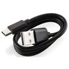 Waga kuchenna ETA Tami 877090000 Typ wagi Elektroniczna