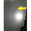 Lodówka SIEMENS KG49NSBBF No Frost 203cm Czarne satynowe szkło Liczba pojemników na warzywa 1