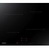 Płyta indukcyjna SAMSUNG NZ64T3707A1