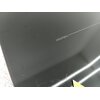 Płyta indukcyjna SAMSUNG NZ64T3707A1 Głębokość [cm] 52
