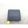 Słuchawki dokanałowe XIAOMI Mi True Wireless Earphones 2 Pro ANC Czarny Składane Nie