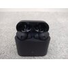 Słuchawki dokanałowe XIAOMI Mi True Wireless Earphones 2 Pro ANC Czarny Pasmo przenoszenia min. [Hz] 20