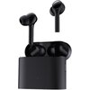Słuchawki dokanałowe XIAOMI Mi True Wireless Earphones 2 Pro ANC Czarny