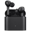 Słuchawki dokanałowe XIAOMI Mi True Wireless Earphones 2 Pro ANC Czarny Impedancja [Ω] 32
