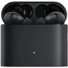 Słuchawki dokanałowe XIAOMI Mi True Wireless Earphones 2 Pro ANC Czarny Pasmo przenoszenia max. [Hz] 20000