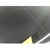 Płyta indukcyjna ELECTROLUX EIV634 SLIM-FIT Głębokość [cm] 52