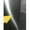 Zmywarka BEKO bPRO500 BDFS26046XQ Autootwieranie drzwi AquaIntense 45cm Srebrny Zużycie energii na 100 cykli w programie EKO [kWh] 59