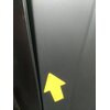 Zmywarka BEKO bPRO500 BDFS26046XQ Autootwieranie drzwi AquaIntense 45cm Srebrny Funkcje dodatkowe Hot Air Drying