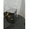 Zmywarka BEKO bPRO500 BDFS26046XQ Autootwieranie drzwi AquaIntense 45cm Srebrny Klasa emisji hałasu C