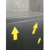 Zmywarka BEKO bPRO500 BDFS26046XQ Autootwieranie drzwi AquaIntense 45cm Srebrny Głębokość [cm] 60
