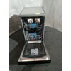 Zmywarka BEKO bPRO500 BDFS26046XQ Autootwieranie drzwi AquaIntense 45cm Srebrny Podłączenie do ciepłej wody Nie