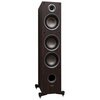 Kolumny głośnikowe TAGA HARMONY TAV-607F Modern wenge (2 szt.) Moc maksymalna [W] 120