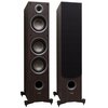 Kolumny głośnikowe TAGA HARMONY TAV-607F Modern wenge (2 szt.)
