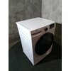 Suszarka BEKO BM3T49230WPBDC b300 z pompą ciepła 9kg EcoGentle SteamCure Zbiornik na wodę Tak