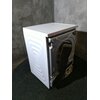 Suszarka BEKO BM3T49230WPBDC b300 z pompą ciepła 9kg EcoGentle SteamCure Bezpieczeństwo użytkowania Blokada rodzicielska