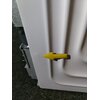 Suszarka BEKO BM3T49230WPBDC b300 z pompą ciepła 9kg EcoGentle SteamCure System suszenia pompą cieplną Tak
